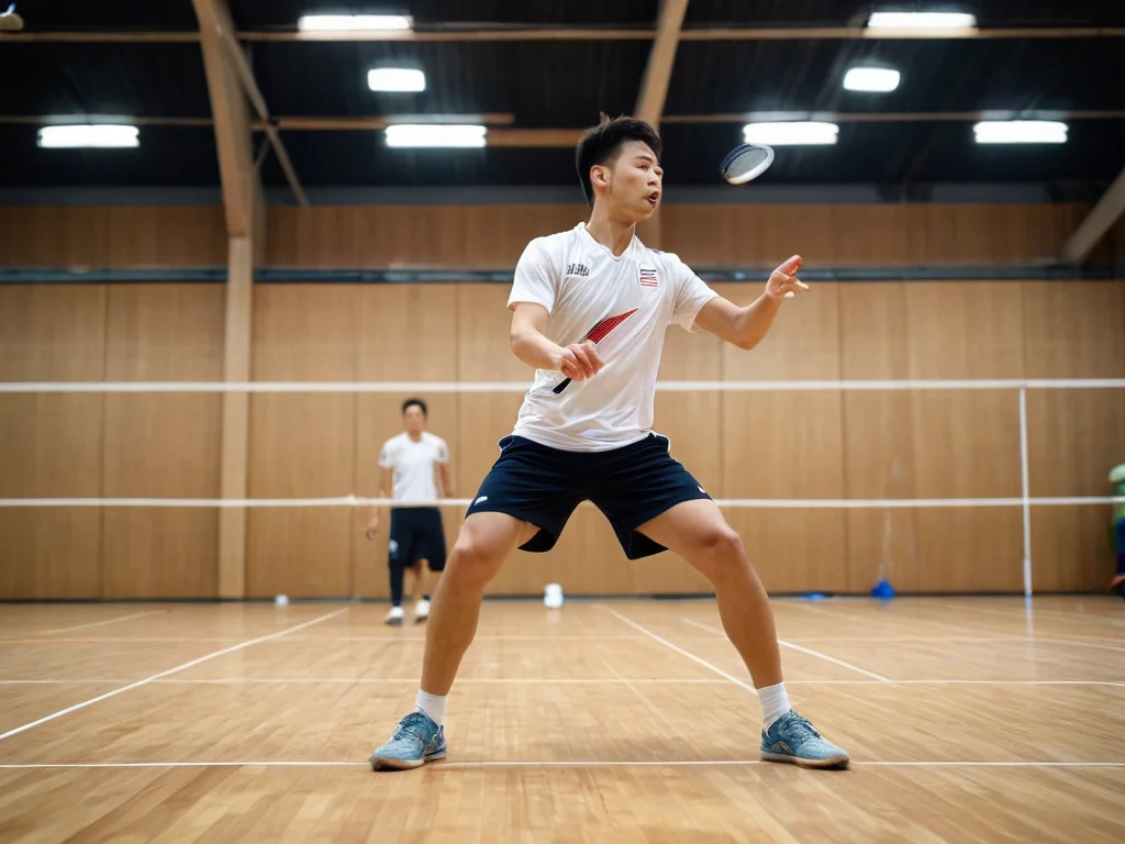 尼古拉斯杰克逊世界杯状态能否成国家队锋线奇兵